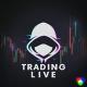 Lasttrader.eth