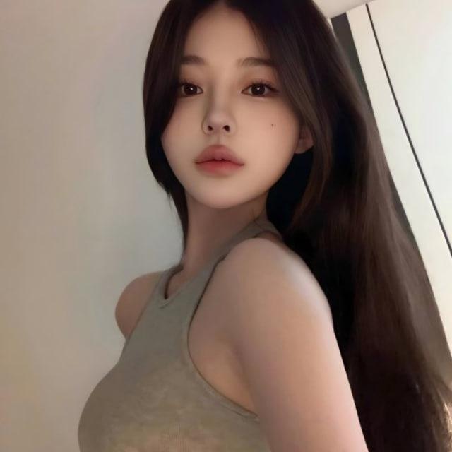 直播收卡发机房量