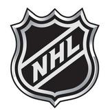 НХЛ | NHL | Национальная Хоккейная Лига