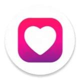 Topfollow Tag 💜