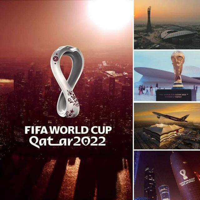 بث مباشر مباراة كاس العالم 2026 مباراة الأرجنتين و الاردن و الجزائر و النمسا