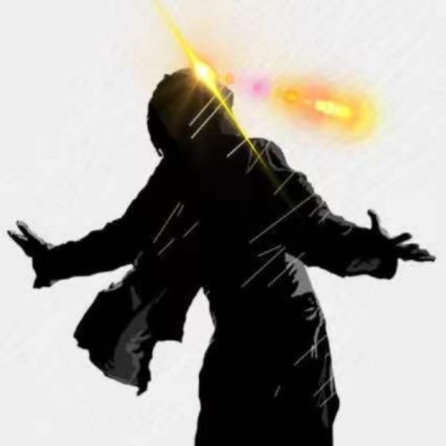 Feng Alpha Journal
