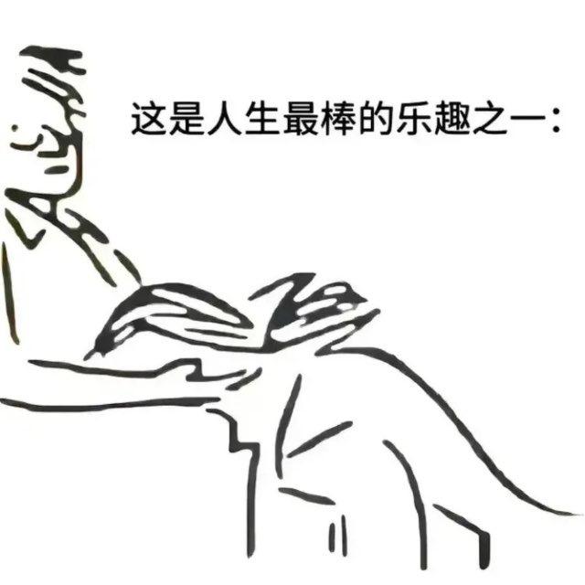 撕闻“贝”累