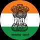 UPSC Interview transcripts
