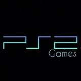 PlayStation 2 (ISO games/ps2 игры)