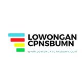 INFO LOWONGAN KERJA