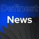 Definest News