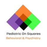 Behavioral & Psychiatry - Pediatric on Squares