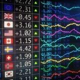 GBPUSD AUDUSD EURUSD XAUUSD TRADING SIGNALS