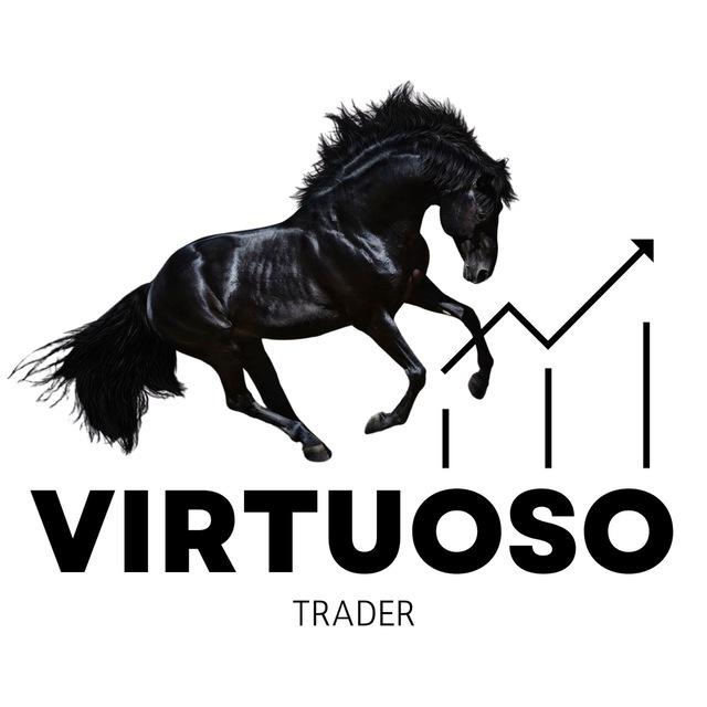 VIRTUOSO TRADER