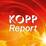 KOPP Report
