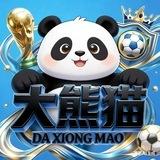 包子传媒包得吃