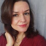 Виктория | Прокачай себя...