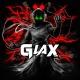 GlaX Gaming