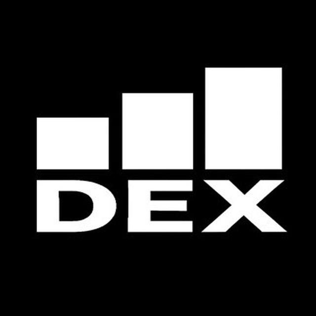 Dex smm news Chat