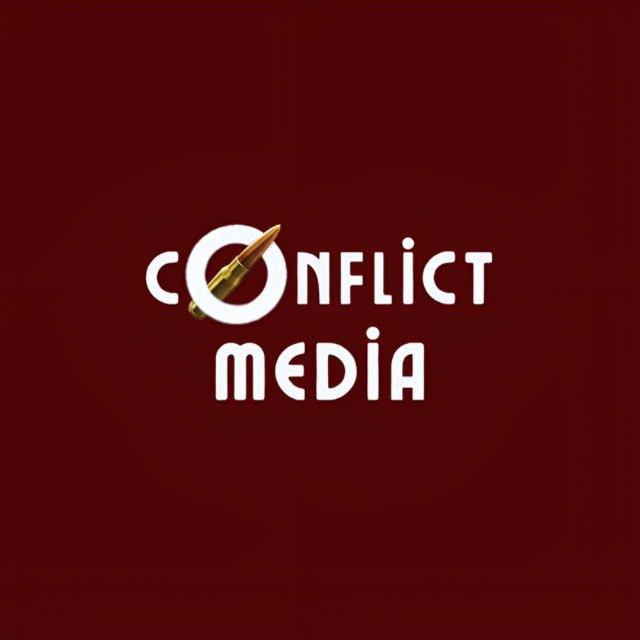 Conflict