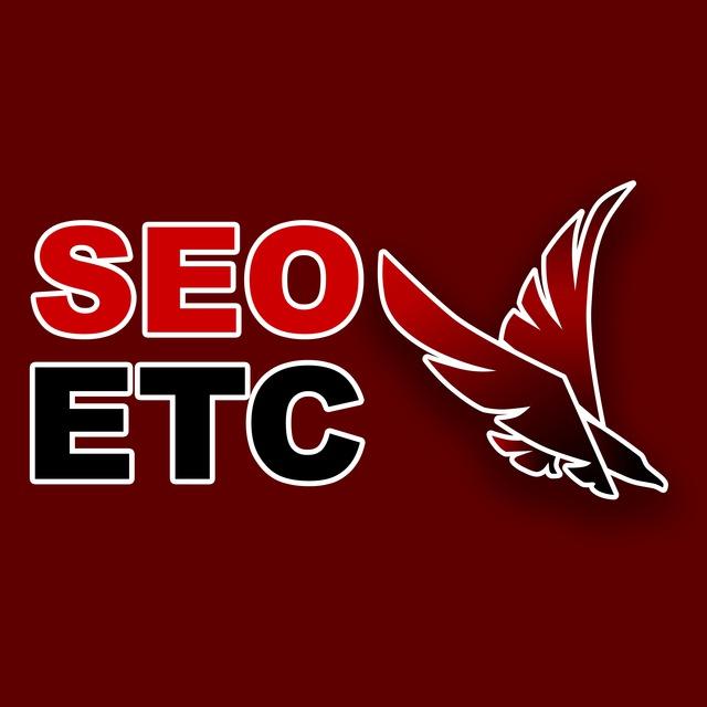 Евгений Саргош | Phoenix Project