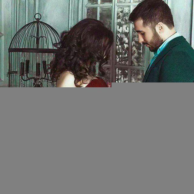 👑Homiladorlik Sirlari🤰