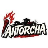 Comunicamos Para Vencer