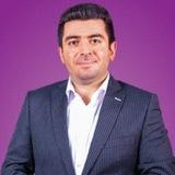نهایی زیست حنیف عظیمی