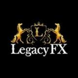 Legacy Fx Signals (Free)