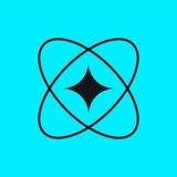 LayerAI News