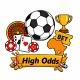 High Odds