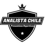Analista Chile