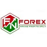 🐺FN FOREX ACADEMY
