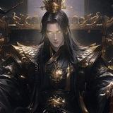 全网经典语录