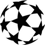 足球推单⚽️Best310必胜球料