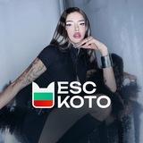esc.koto
