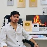 Hacker Hai Bhai Hacker 💀📈