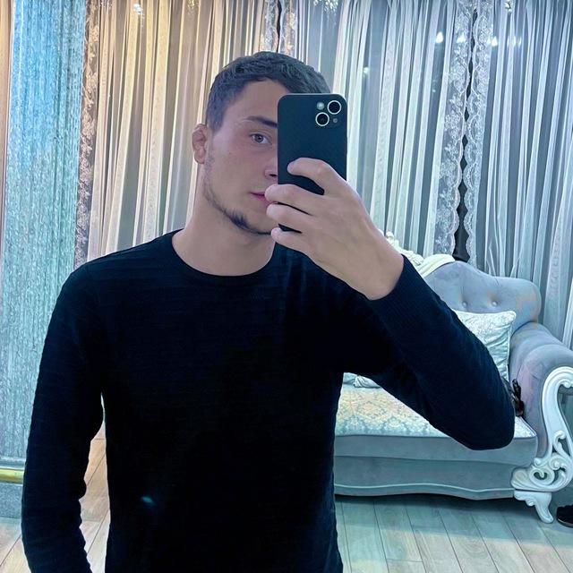 𝐬𝐢𝐳𝐡𝐚𝐳𝐡𝐞𝐯 𝐦𝐮𝐳 🎶