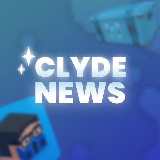 Clyde News | Block Strike