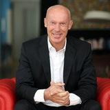 Joachim Steinhöfel