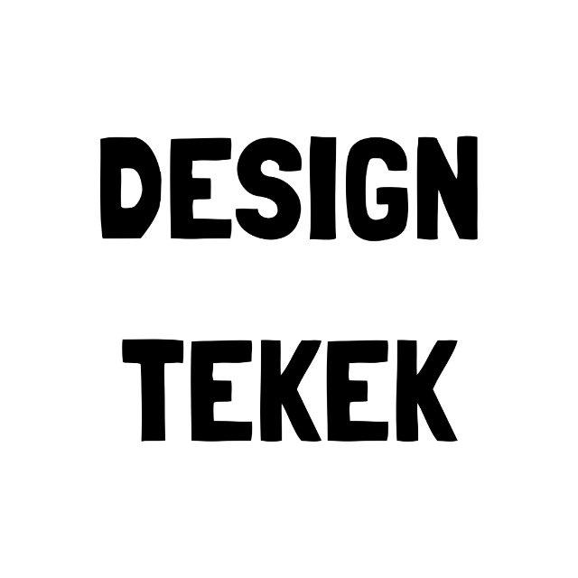 Template Canva • GRATIS