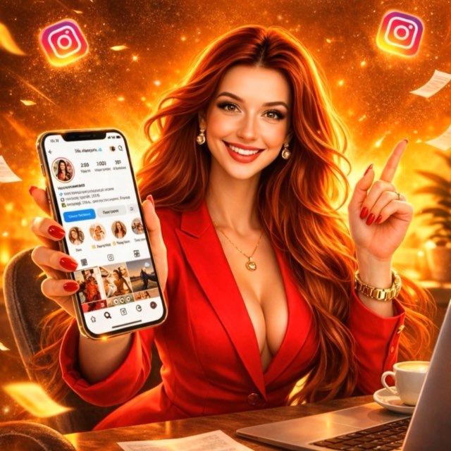 Женские деньги🔥Даря Шу
