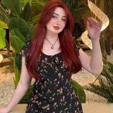 قناة صور اسماء حب وغزل العراق