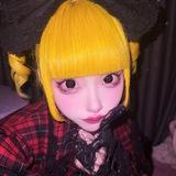 ‎ ‌‌‌‎misolade fan-clubꔛ ₊˚