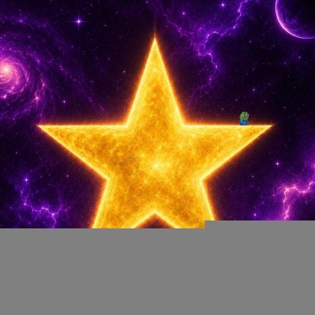 Новости | Купить Звезды Премиум Тон @FS_Starsbot
