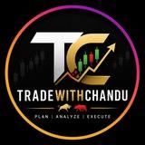 Trade With Chandu