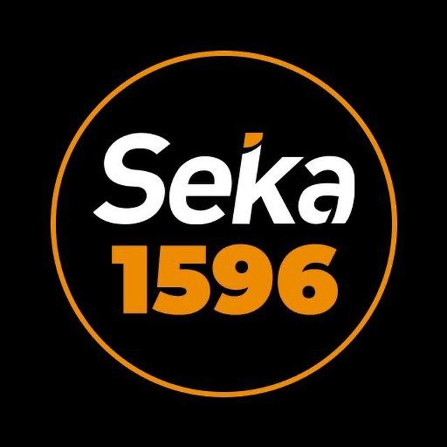 Sekabet
