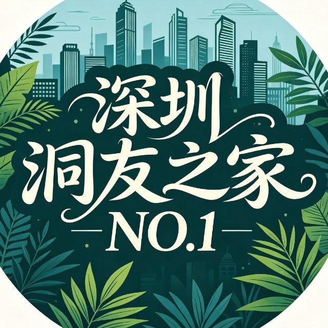 深圳洞友之家NO.1