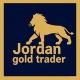 Jordan gold trader