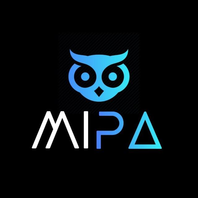 MiPa Lab