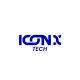 ICONX_TECH