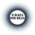 E-BAZA ISH REJA