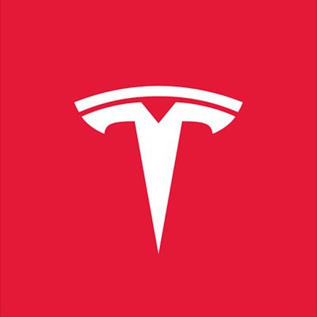 Tesla Software Rollout