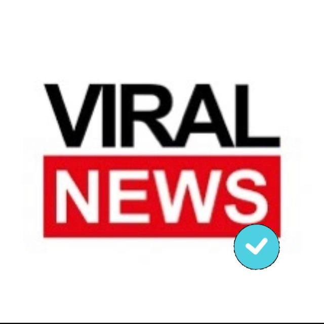NewsViral
